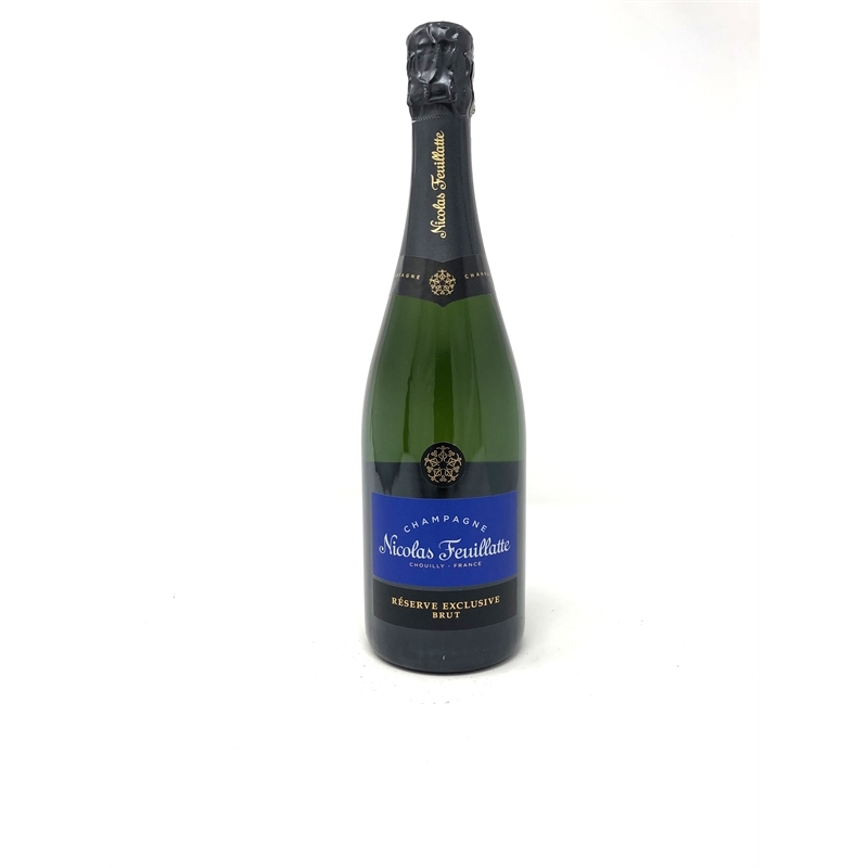 NicolasFeuillatteBrutReserve