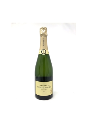 NomineRenardBrut