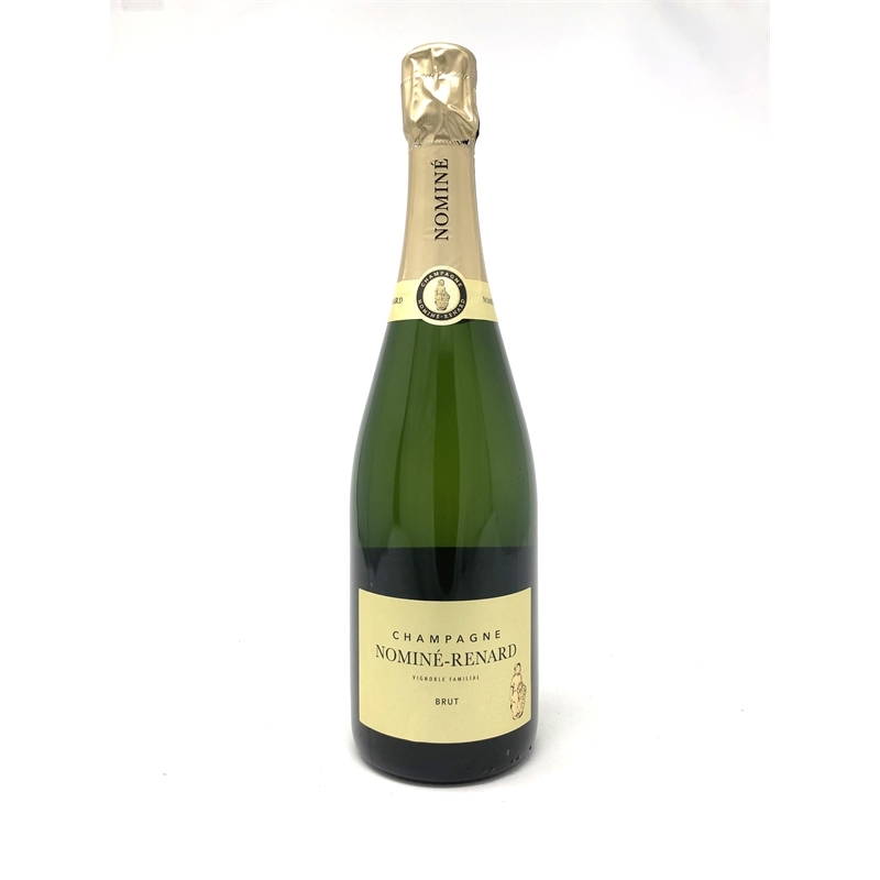 NomineRenardBrut