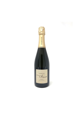 PascalDoquetBrutBlancBlancsHorizon