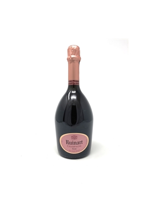 RuinartBrutRose