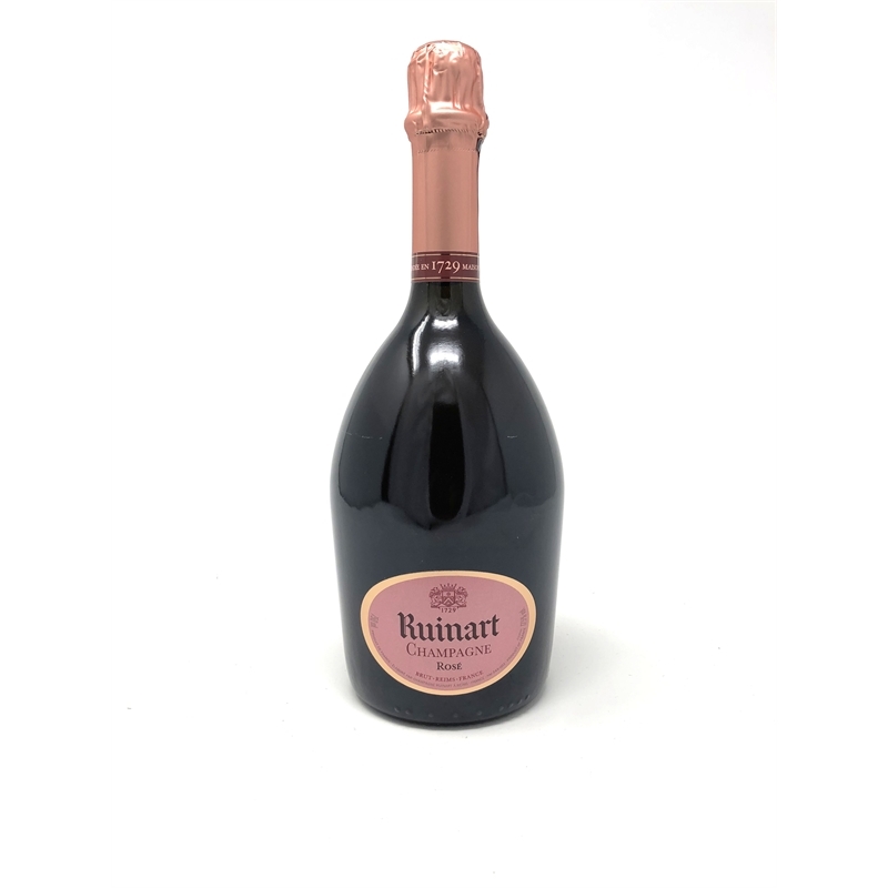 RuinartBrutRose