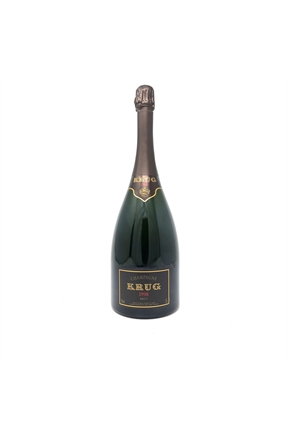 KrugBrut1998Magnum