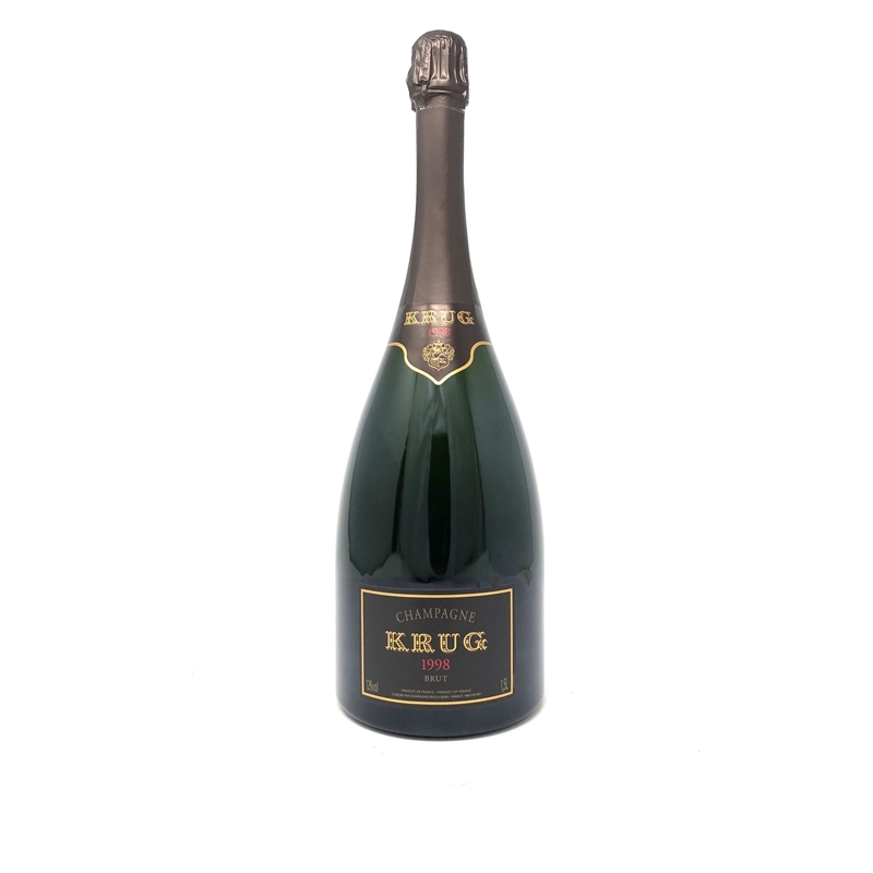 KrugBrut1998Magnum