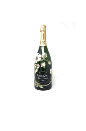 PerrierJouetBrutBelleEpoque2008Magnum