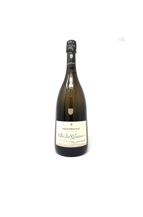 PhilipponnatExtraBrutClosDesGoisses2009Magnum