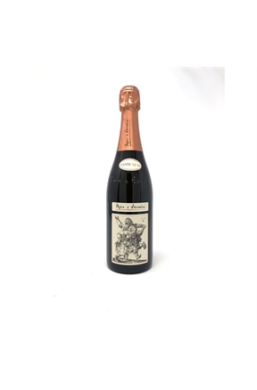 PojerSandrExtraiBrut