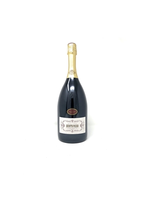 ChiarliBrutQuintoPasso2013Magnum