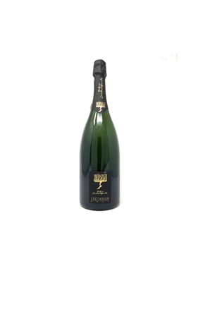 PodereCastelMerloBrutCretariumMagnum